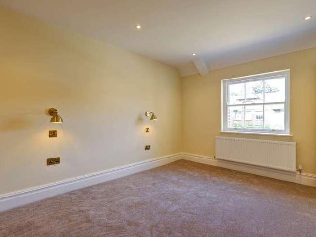 House for sale in Bryanston, East Dorset