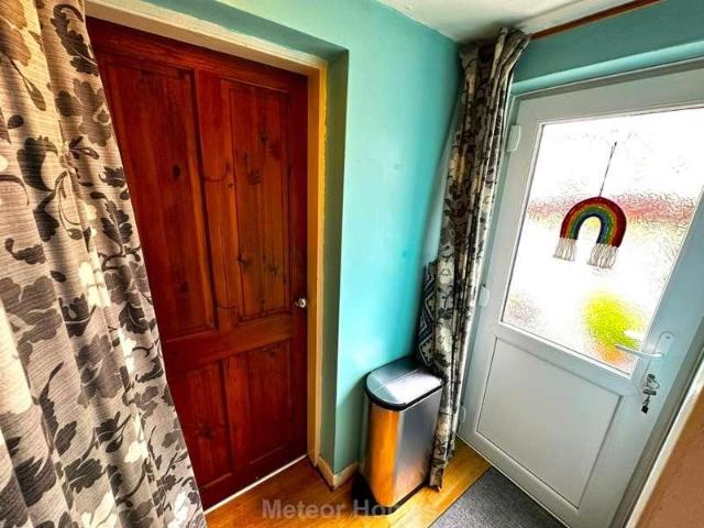 House for sale in Holme Hill, Grimsby