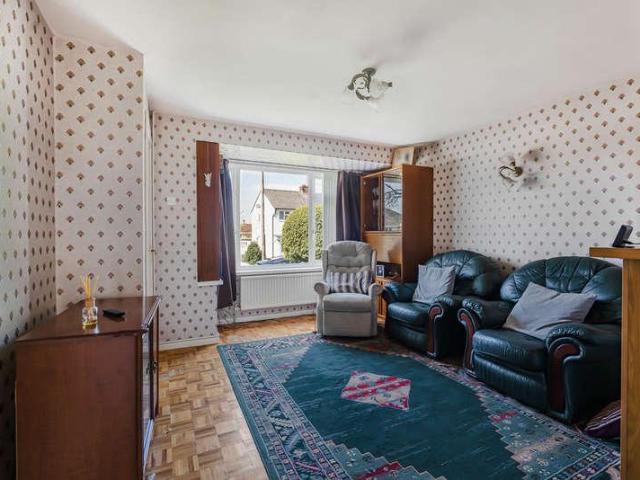 House for sale in Buckland, Teignbridge