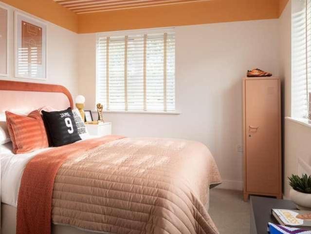 House for sale in Littlecote, West Sussex