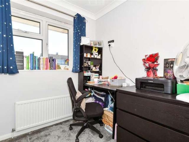 House for sale in Bourne Vale, Kent