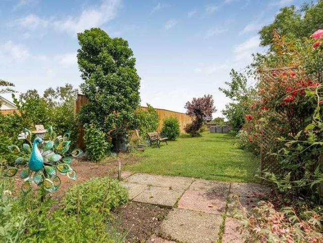 House for sale in Ladock, Cornwall