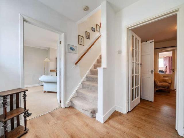 House for sale in Presteigne