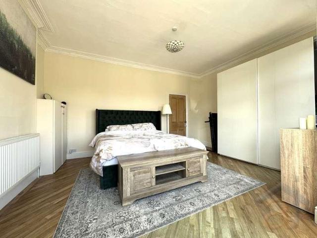 House for sale in Meols Cop, Southport