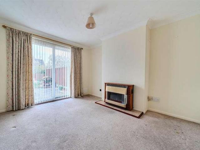 House for sale in Bedford