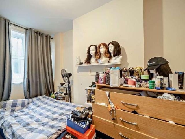 House for sale in Glyndon, Plumstead