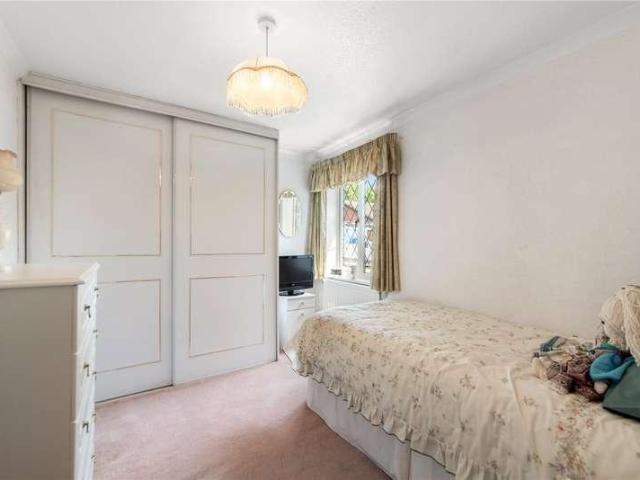 House for sale in Church Hill North, Redditch