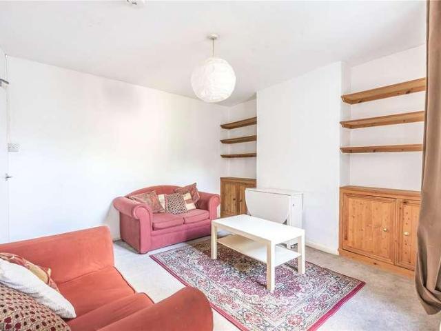 House for sale in New Headington, The Slade
