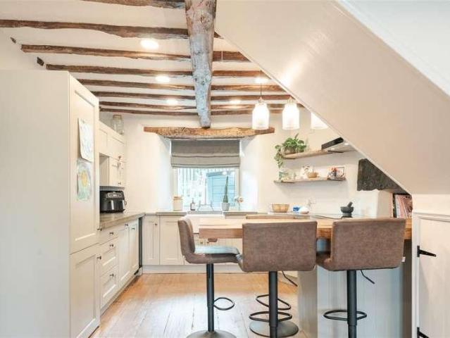 House for sale in Dalton Town with Newton, Dalton-in-furness