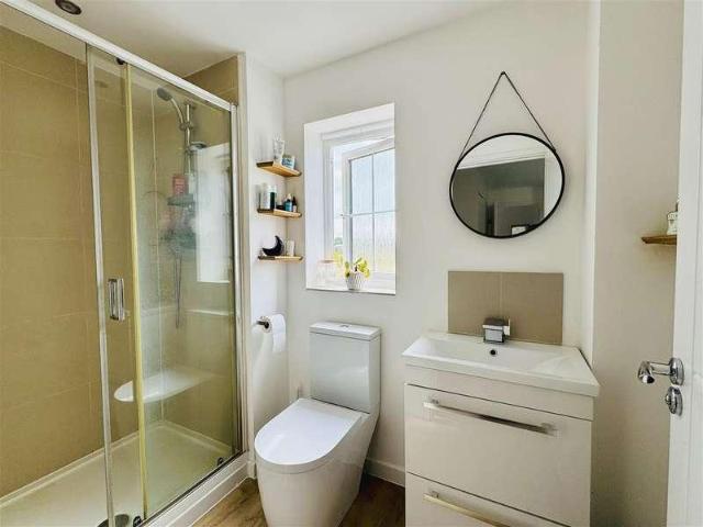House for sale in Bromyard