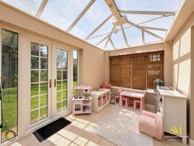 House for sale in Raven Meols, Sefton