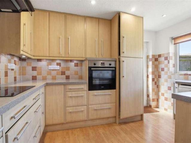 House for sale in Seaford, Iford
