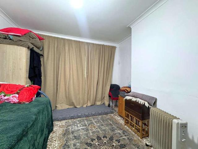 House for sale in Alperton, Greater London