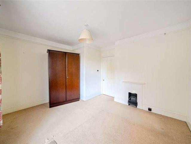 House for sale in Pendre, Brecon
