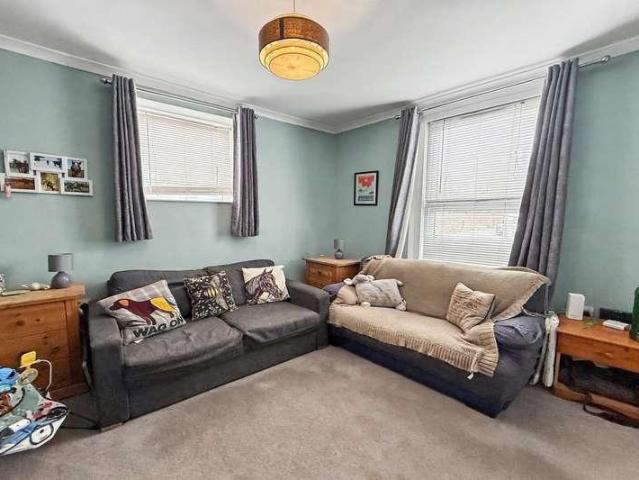 House for sale in Blandford Forum