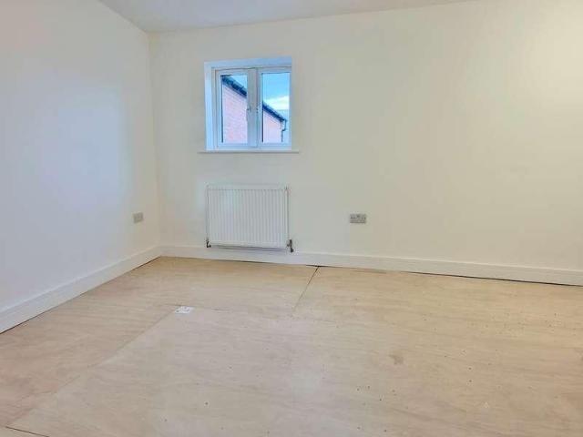 House for sale in Mythe, Tewkesbury