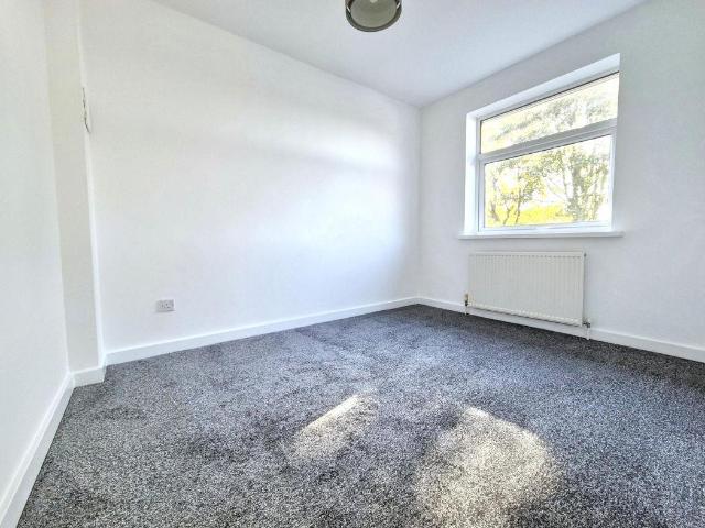 House for sale in Birtley, Gateshead