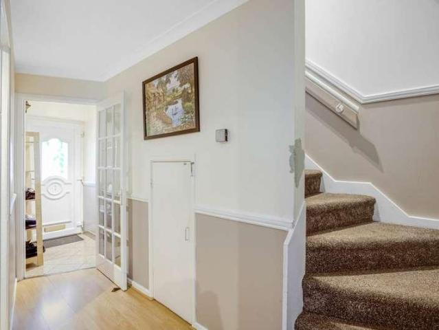 House for sale in Beckton, Greater London