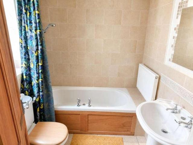House for sale in Howard Estate, Chedburgh