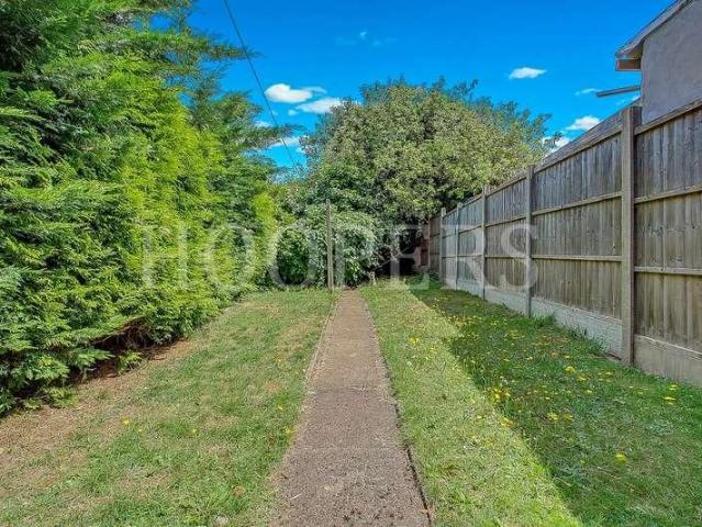 House for sale in Dollis Hill, Greater London