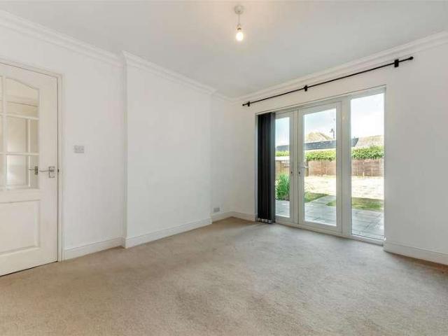 House for sale in Littlecote, West Sussex