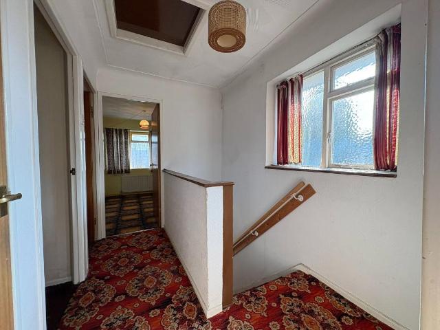 House for sale in Kennessee Green, Maghull