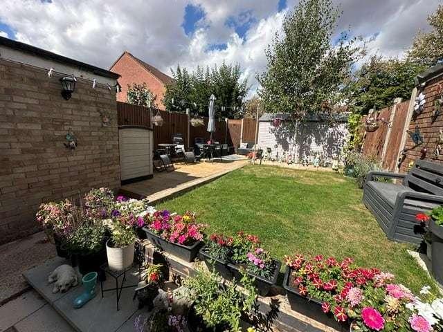 House for sale in Thatcham, West Berkshire