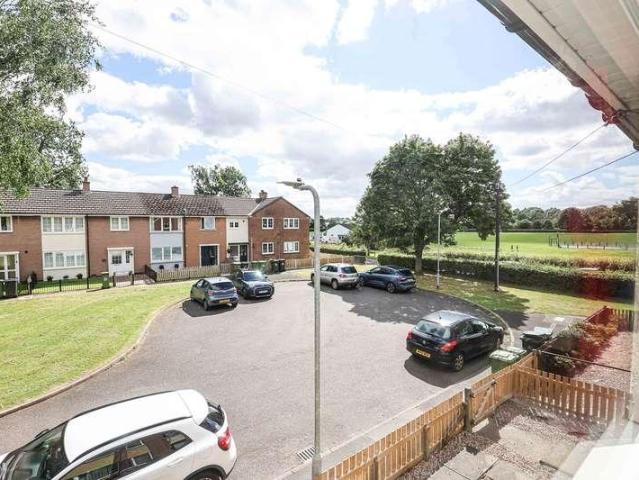 House for sale in Wetheral, Warwick Bridge
