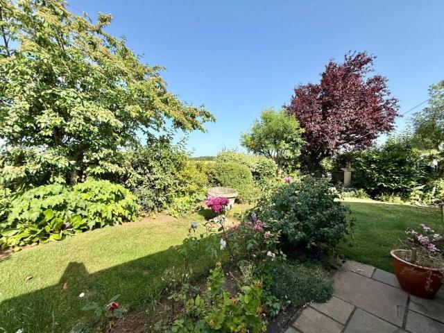 House for sale in Wetherby, West Yorkshire