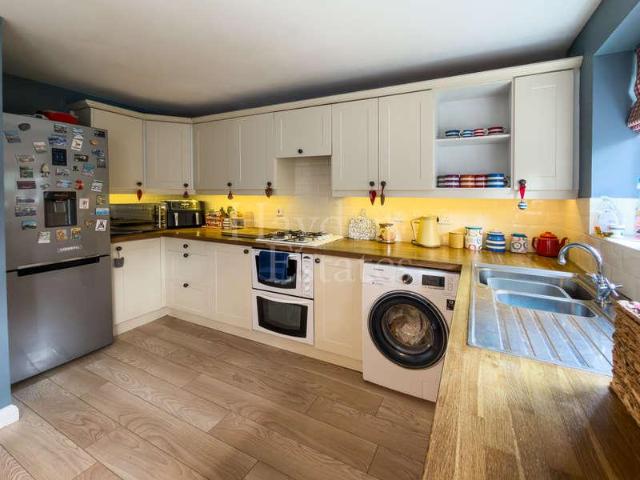 House for sale in Catchems End, Wyre Forest