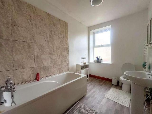 House for sale in Whitecross Village, Weston-super-Mare
