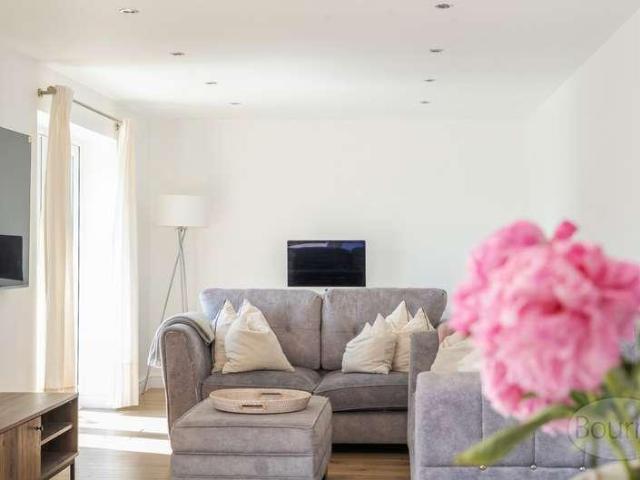 House for sale in Bolton Low Houses, Hampshire