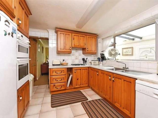 House for sale in Little Sandhurst