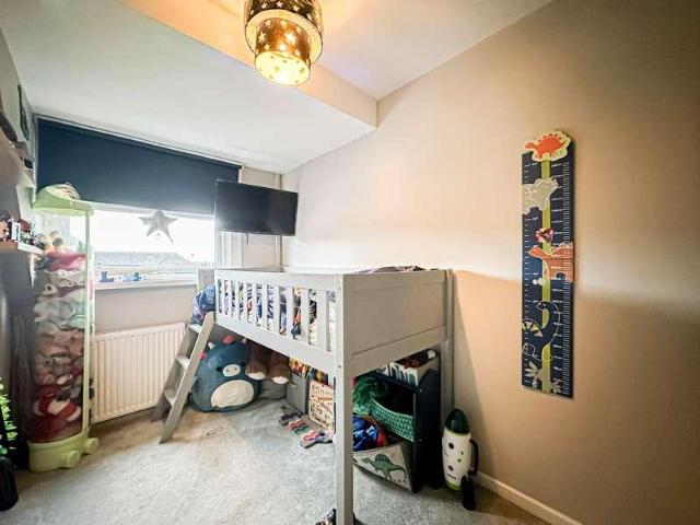 House for sale in Irby, Wirral