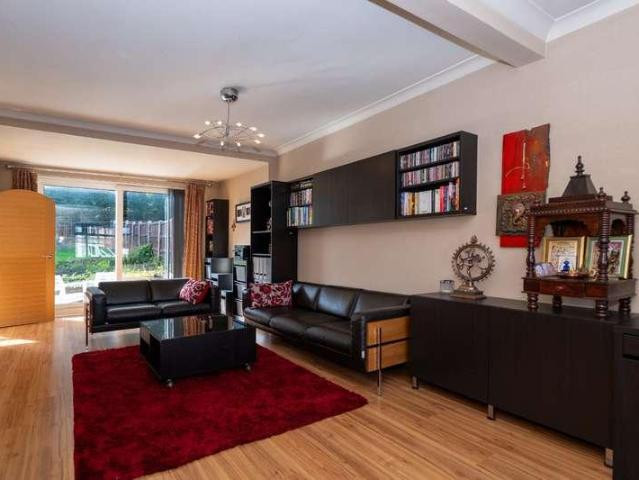 House for sale in Birstall, Charnwood