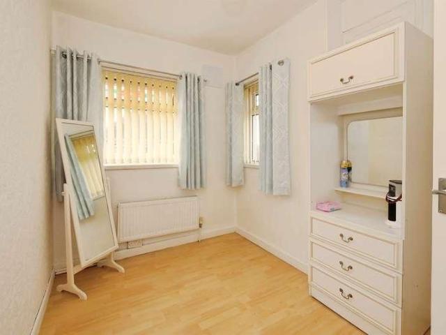 House for sale in Pyle