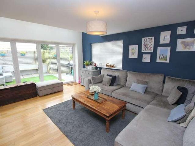 House for sale in Llantwit Major, Wales