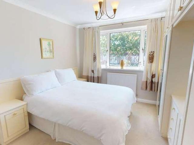 House for sale in Dalton-le-dale