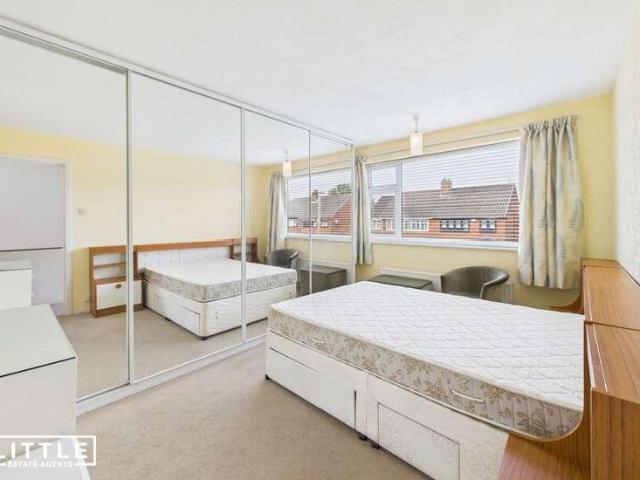 House for sale in Prescot, Whiston Cross