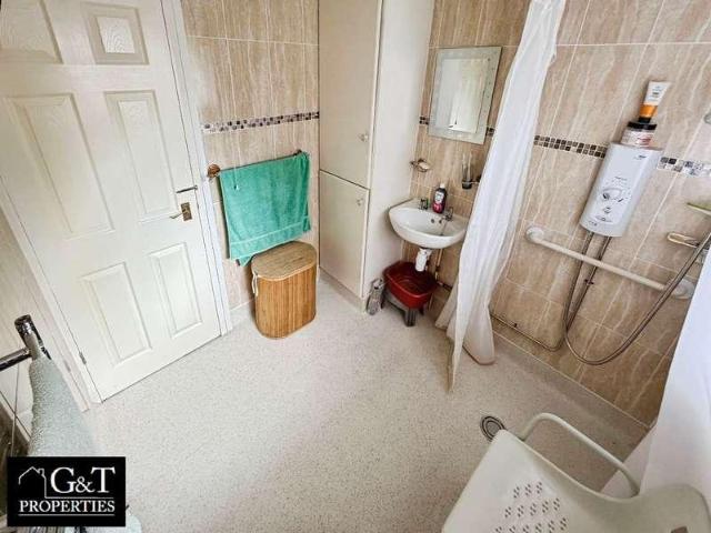House for sale in Pensnett, West Midlands