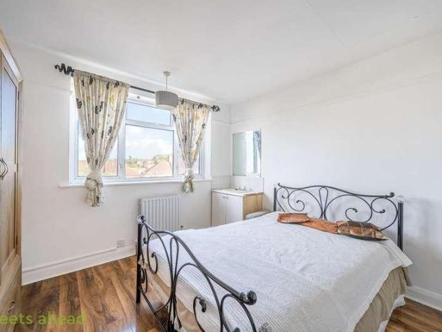 House for sale in West Norwood, Greater London