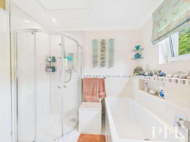House for sale in Chestnut Hill, Keswick