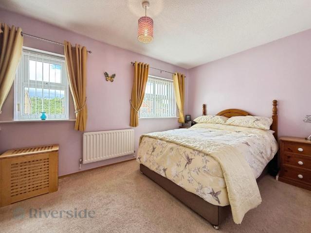 House for sale in Victoria Dock, Hull