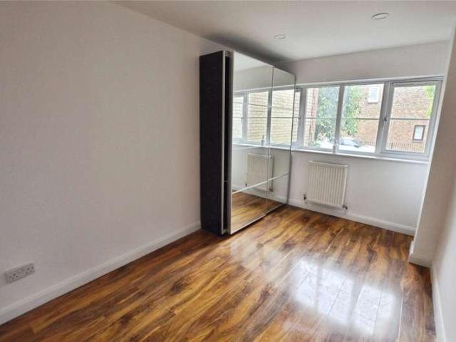 House for sale in Langdon Hills, Essex