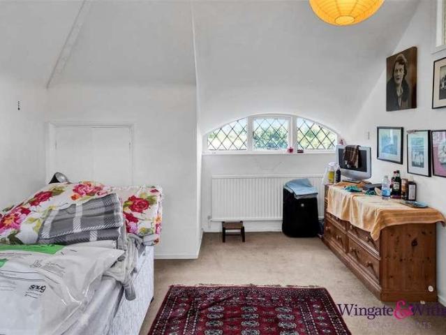 House for sale in Woking, Surrey