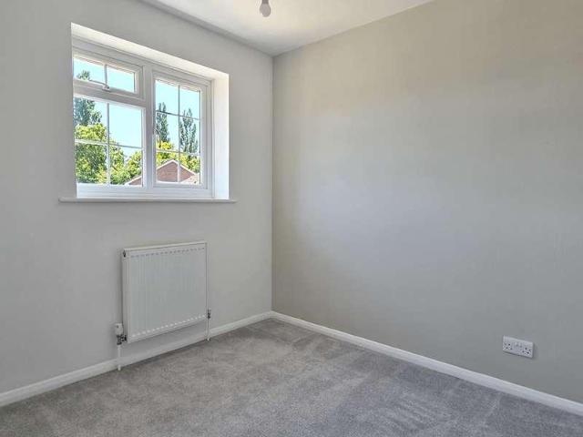 House for sale in Beckery, Glastonbury