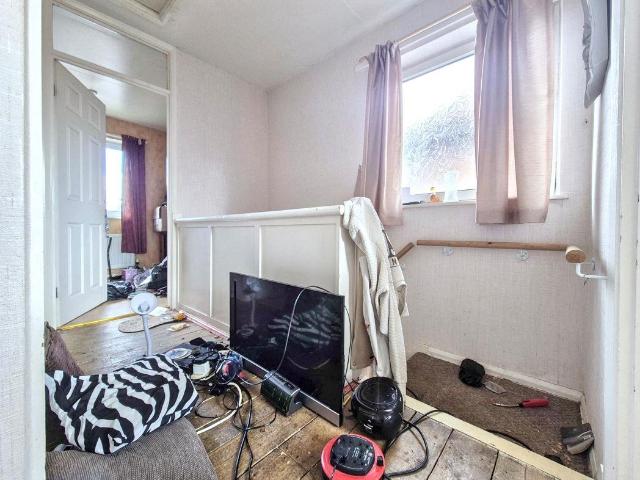 House for sale in Jarrow, Tyne And Wear