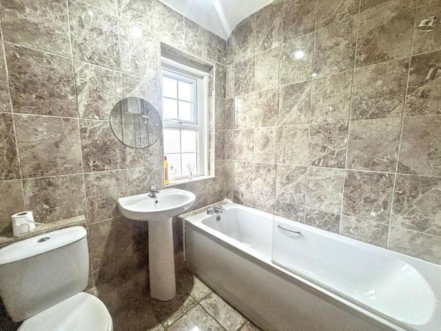 House for sale in St. Peter's, Tyne And Wear