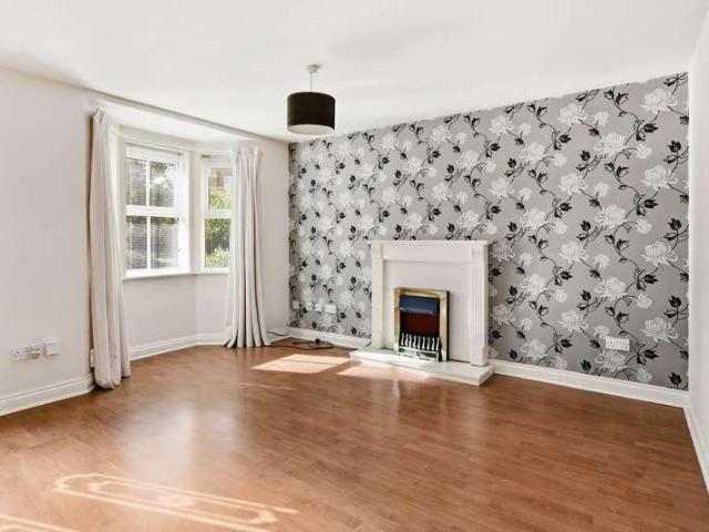 House for sale in Stratford-upon-Avon, Stratford-on-Avon