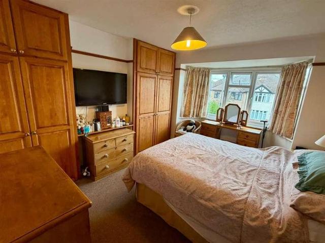House for sale in Tupsley, Hereford